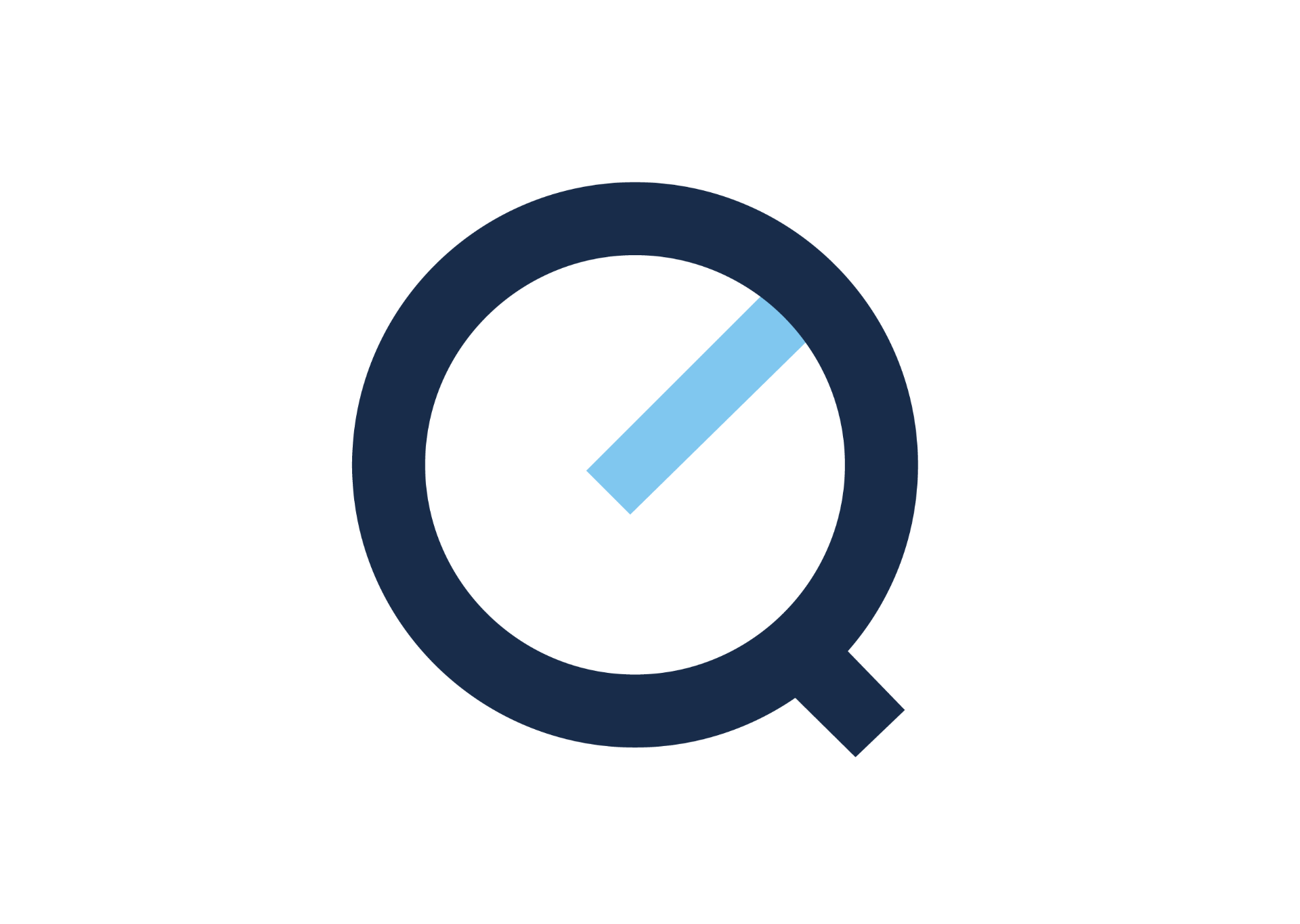 FQ Source logo